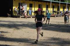 454579946_987409456727165_5554178923986628632_n