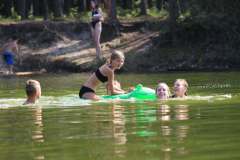 454580022_986642253470552_4204559888840759591_n