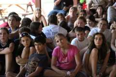 454580379_988025069998937_5211455001306330430_n