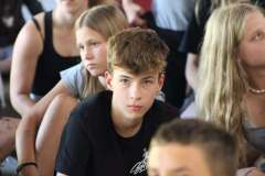 454580435_988025889998855_2802465180034823713_n