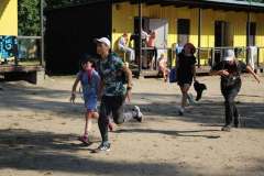 454581940_987409443393833_2797885166834058053_n