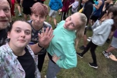 454581951_987408536727257_3366220201702993011_n