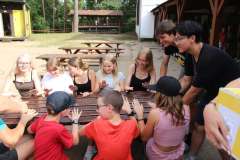 454591554_988026313332146_8489709476368988179_n