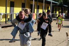 454591883_985968766871234_3840238142041176959_n