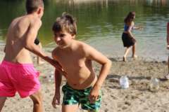 454607580_986646500136794_7124361844388022353_n