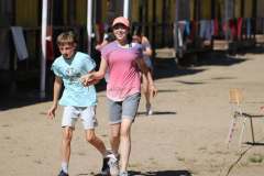 454607618_985964033538374_5196340158364621631_n