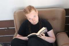 454607802_988020159999428_7855349789892310804_n