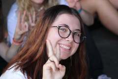 454607915_988022143332563_9221116299519947831_n