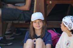 454607927_985964780204966_223490905959432703_n