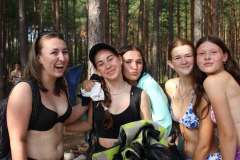 454607984_986643300137114_1163243881234604246_n