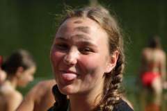 454613181_986642410137203_8120645079401271443_n