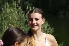 454613461_986641806803930_2539272343579433061_n