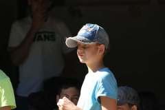 454613537_985971400204304_5190481519522396073_n