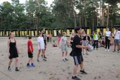 454614424_989140016554109_6919892810146145012_n