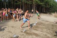 454614435_986646936803417_1250663588721206949_n