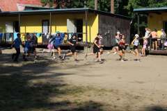 454614612_987410156727095_4806679124178231410_n