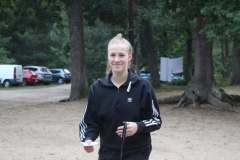 454614735_987411640060280_5933708497275350959_n