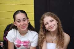 454614833_988025409998903_5902743975468134607_n