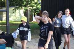 454614938_989152369886207_7533838856982010401_n