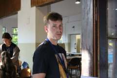 454615032_989149356553175_91772037849083575_n