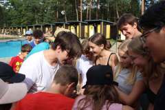 454615057_988023549999089_6637114355580574087_n