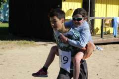 454615839_985968683537909_1118871372002615061_n