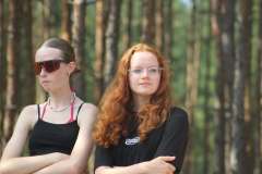 454630033_986641373470640_6511641592890122760_n