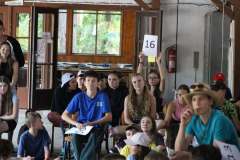 454636036_988021583332619_8802147689165271444_n