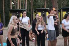 454636044_989143183220459_8313864532891349336_n