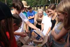 454636168_988023976665713_2772307275065067552_n