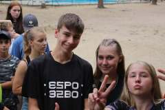 454636196_988026663332111_4715889167618051012_n