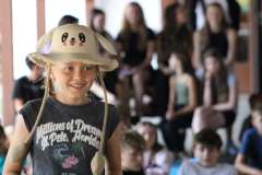 454636198_988021579999286_4151036806709557388_n