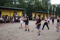 454636200_989142886553822_7253941457248141880_n