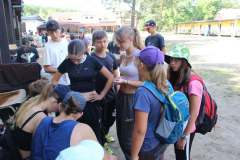 454636273_987410726727038_4115286284924118522_n