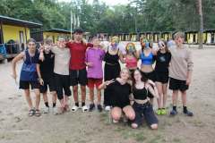 454636290_988027886665322_8209249380603171874_n