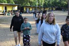 454636507_989150619886382_1387439054594798240_n