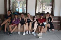 454636681_989140633220714_8720851905203733212_n