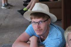 454636713_987411770060267_8789750301797675680_n