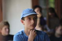 454636719_988022986665812_5841550418434219304_n