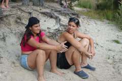 454637608_986641126803998_6799476983581883199_n