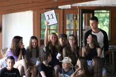 454637691_988020866666024_6236224630165619097_n