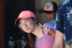 454645842_985964760204968_6465662214338762308_n