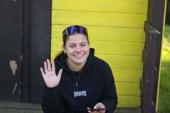 454646953_989153229886121_4221264780018686123_n