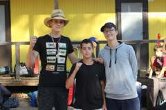 454649508_989157436552367_2252328889671733035_n