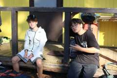 454650390_989149833219794_8808430701137586618_n