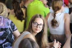 454650611_988025809998863_765566191485873345_n