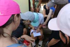 454650819_987409896727121_5188527165356467113_n