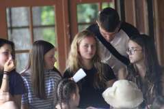 454651290_988023126665798_3184926623554009426_n