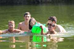 454651669_986642010137243_3862962880926744487_n