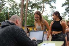 454661469_989140656554045_2178451007359433721_n